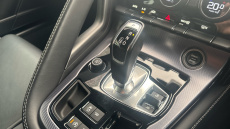 Jaguar F-Type 2.0 P300 R-Dynamic Black 2dr Auto Petrol Coupe